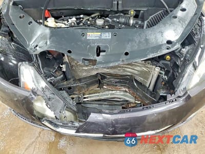 Zdjęcie 12 z 14 samochodu: 2015 CHEVROLET TRAVERSE LT VIN:1GNKVGKD0FJ150431 - miniatura