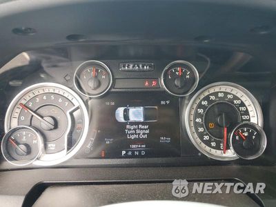 Zdjęcie 9 z 13 samochodu: 2016 RAM 1500 SLT VIN:1C6RR7LG1GS115534 - miniatura