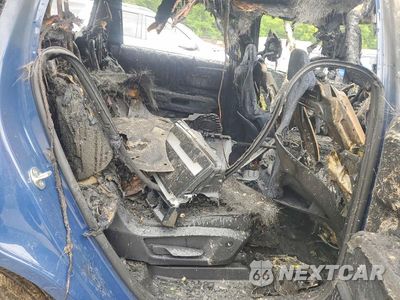 Zdjęcie 10 z 11 samochodu: 2027 KIA TELLURIDE S VIN:5XYPEES14VG011796 - miniatura