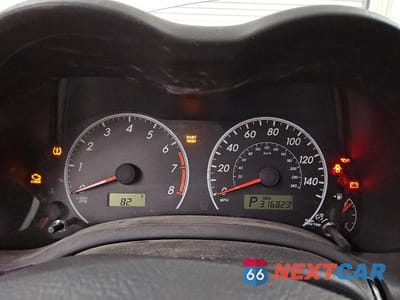Zdjęcie 9 z 12 samochodu: 2013 TOYOTA COROLLA L VIN:5YFBU4EE0DP133054 - miniatura