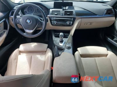 Zdjęcie 8 z 12 samochodu: 2017 BMW 330 I VIN:WBA8B9G5XHNU51578 - miniatura