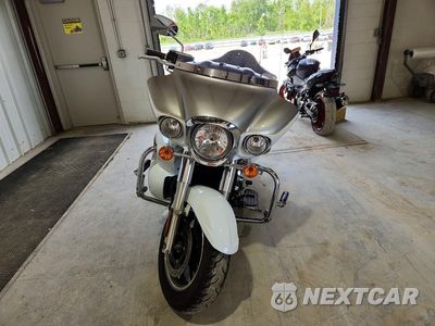 Drugie zdjęcie samochodu z przodu: 2013 KAWASAKI VN1700 A VIN:JKBVNRA19DA012544 - miniatura