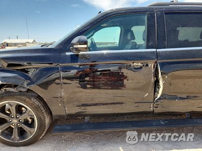 Zdjęcie 7 z 13 samochodu: 2024 FORD EXPEDITION MAX LIMITED VIN:1FMJK2A81REA99261 - miniatura