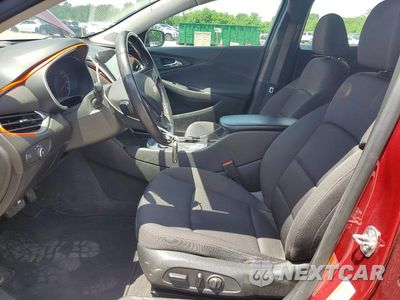 Zdjęcie 7 z 12 samochodu: 2020 CHEVROLET MALIBU RS VIN:1G1ZG5ST6LF125540 - miniatura