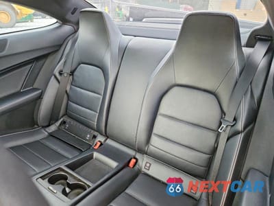 Zdjęcie 10 z 12 samochodu: 2013 MERCEDES-BENZ C 250 VIN:WDDGJ4HB2DG005387 - miniatura