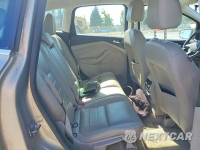 Zdjęcie 10 z 12 samochodu: 2016 FORD C-MAX SEL VIN:1FADP5BUXGL103094 - miniatura