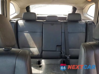 Zdjęcie 10 z 13 samochodu: 2015 BMW X1 SDRIVE28I VIN:WBAVM1C53FV317805 - miniatura