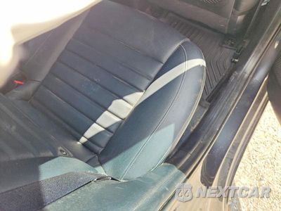 Zdjęcie 10 z 13 samochodu: 2023 KIA FORTE GT LINE VIN:3KPF54AD1PE582499 - miniatura
