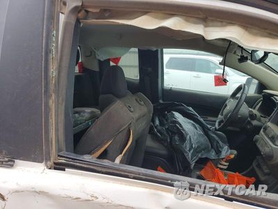 Zdjęcie 10 z 12 samochodu: 2022 CHEVROLET COLORADO LT VIN:1GCHTCEA1N1218379 - miniatura