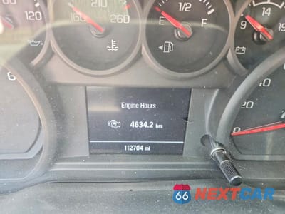Zdjęcie 9 z 12 samochodu: 2022 CHEVROLET SILVERADO K1500 VIN:2GCUDAED8N1513094 - miniatura