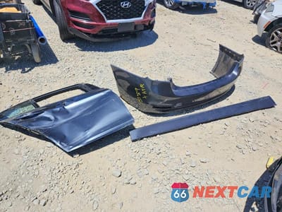 Zdjęcie 12 z 13 samochodu: 2016 BMW 328 I SULEV VIN:WBA8E9C55GK646968 - miniatura