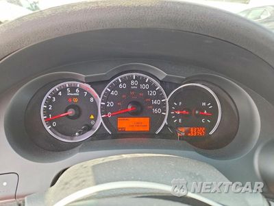 Zdjęcie 9 z 12 samochodu: 2012 NISSAN ALTIMA 2.5 VIN:1N4AL2AP0CC142005 - miniatura