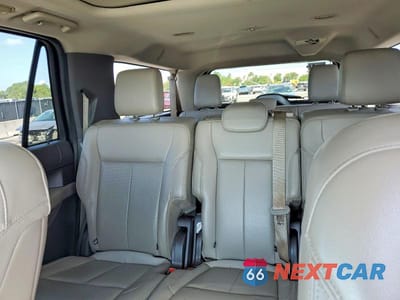 Zdjęcie 10 z 14 samochodu: 2019 FORD EXPEDITION MAX XLT VIN:1FMJK1HT0KEA21418 - miniatura