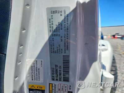 Zdjęcie 13 z 13 samochodu: 2021 JEEP WRANGLER UNLIMITED SAHARA 4XE VIN:1C4JJXP62MW771387 - miniatura