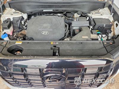Zdjęcie 12 z 13 samochodu: 2023 HYUNDAI PALISADE LIMITED VIN:KM8R5DGEXPU515099 - miniatura