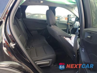 Zdjęcie 10 z 12 samochodu: 2026 FORD ESCAPE VIN:1FMCU0GN2TUA12257 - miniatura