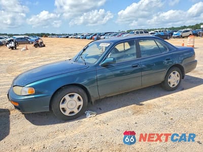 1996 TOYOTA CAMRY LE V6 4T1BF12KXTU862033 - główne zdjęcie licytacji z USA - miniatura