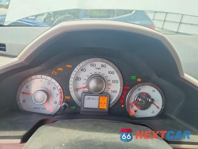 Zdjęcie 9 z 13 samochodu: 2009 HONDA PILOT VIN:5FNYF48519B043754 - miniatura