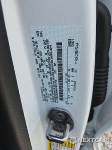 Zdjęcie 13 z 13 samochodu: 2023 FORD ESCAPE ACTIVE VIN:1FMCU0GN6PUB37753 - miniatura