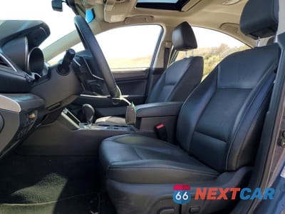 Zdjęcie 7 z 12 samochodu: 2017 SUBARU LEGACY 2.5I LIMITED VIN:4S3BNAN6XH3028184 - miniatura