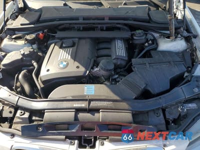 Zdjęcie 11 z 12 samochodu: 2011 BMW 3-SERIES 328I 4D SED VIN:WBAPH5G54BNM80620 - miniatura