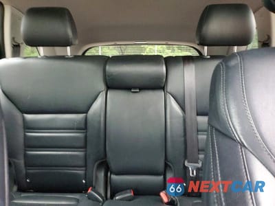 Zdjęcie 10 z 13 samochodu: 2016 KIA SORENTO EX VIN:5XYPH4A54GG121305 - miniatura