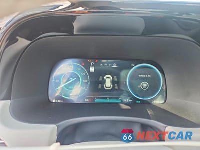 Zdjęcie 9 z 13 samochodu: 2024 HYUNDAI PALISADE LIMITED VIN:KM8R5DGE7RU676643 - miniatura