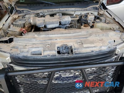 Zdjęcie 11 z 13 samochodu: 2019 FORD F250 SUPER DUTY VIN:1FT7X2B61KEE26499 - miniatura