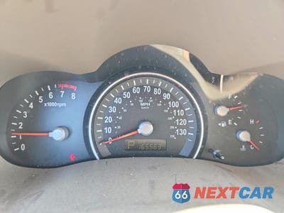 Zdjęcie 9 z 13 samochodu: 2012 KIA SEDONA LX VIN:KNDMG4C70C6499221 - miniatura