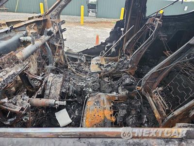 Zdjęcie 7 z 11 samochodu: 2023 CHEVROLET SILVERADO K1500 RST VIN:1GCUDEED8PZ204680 - miniatura