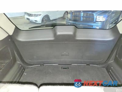 Zdjęcie 10 z 14 samochodu: 2013 FORD EDGE SEL VIN:2FMDK3JC7DBA94626 - miniatura