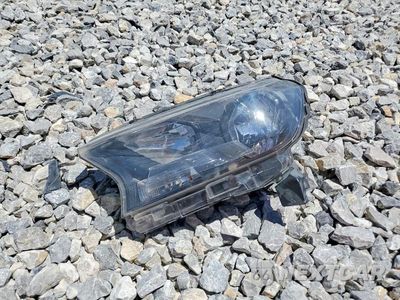 Zdjęcie 12 z 13 samochodu: 2022 FORD RANGER VIN:1FTER1FH8NLD46821 - miniatura