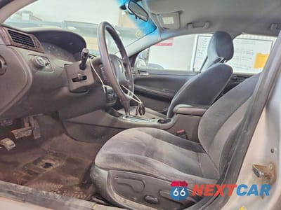 Zdjęcie 7 z 12 samochodu: 2015 CHEVROLET IMPALA LIMITED LS VIN:2G1WA5E34F1140193 - miniatura