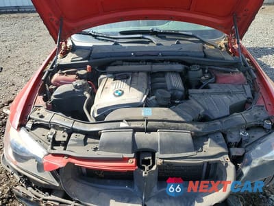 Zdjęcie 12 z 13 samochodu: 2006 BMW 325 XIT VIN:WBAVT13506KW22151 - miniatura