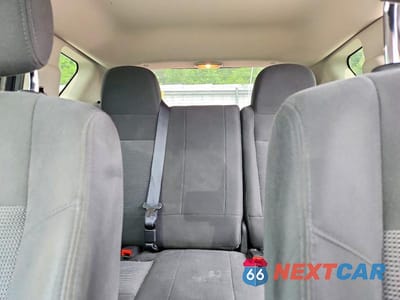 Zdjęcie 10 z 13 samochodu: 2015 JEEP COMPASS SPORT VIN:1C4NJDBB3FD283214 - miniatura