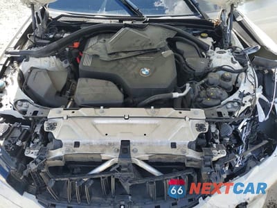 Zdjęcie 11 z 12 samochodu: 2021 BMW 330XI VIN:3MW5R7J05M8C08712 - miniatura