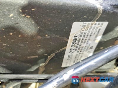 Zdjęcie 8 z 8 samochodu: 2013 YAMAHA YZFR1 VIN:JYARN23E1DA015243 - miniatura
