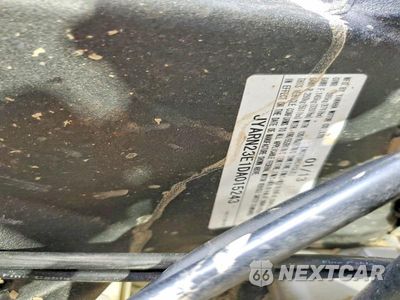 Zdjęcie 8 z 8 samochodu: 2013 YAMAHA YZFR1 VIN:JYARN23E1DA015243 - miniatura