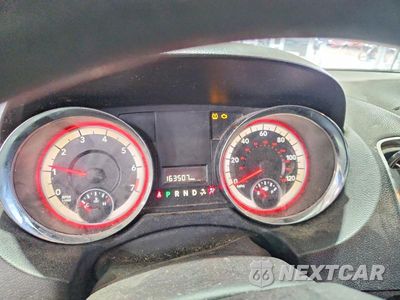 Zdjęcie 9 z 13 samochodu: 2014 DODGE GRAND CARAVAN SE VIN:2C4RDGBG0ER227829 - miniatura