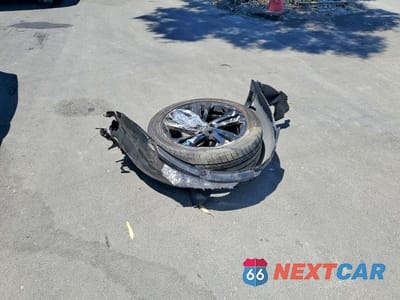 Zdjęcie 13 z 14 samochodu: 2023 VOLKSWAGEN TIGUAN SE R-LINE BLACK VIN:3VVCB7AX6PM034142 - miniatura
