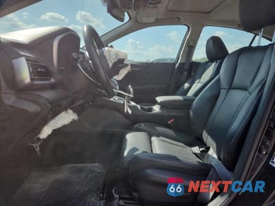 Zdjęcie 7 z 12 samochodu: 2025 SUBARU LEGACY LIMITED VIN:4S3BWAN67S3006535 - miniatura