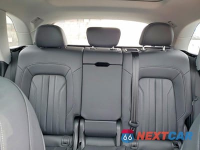 Zdjęcie 10 z 14 samochodu: 2023 AUDI Q5 PREMIUM 40 VIN:WA1ABAFY6P2115793 - miniatura