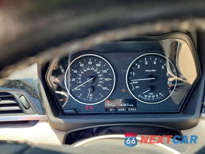 Zdjęcie 9 z 14 samochodu: 2016 BMW X1 XDRIVE28I VIN:WBXHT3C3XGP884728 - miniatura
