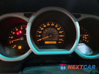 Zdjęcie 9 z 14 samochodu: 2004 TOYOTA 4RUNNER SPORT EDITION VIN:JTEBT14R948011175 - miniatura