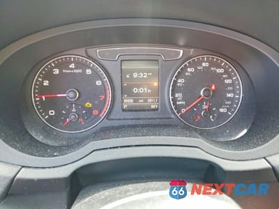 Zdjęcie 9 z 13 samochodu: 2018 AUDI Q3 PREMIUM PLUS VIN:WA1JCCFS3JR011653 - miniatura