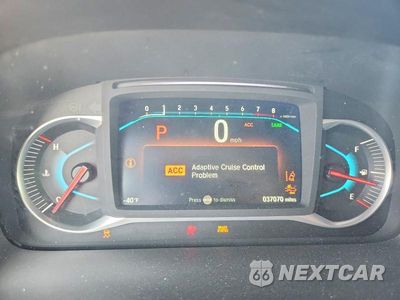 Zdjęcie 9 z 13 samochodu: 2022 HONDA PILOT SE VIN:5FNYF6H21NB044639 - miniatura