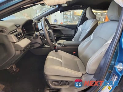 Zdjęcie 7 z 12 samochodu: 2025 TOYOTA CAMRY SE VIN:4T1DAACKXSU090735 - miniatura