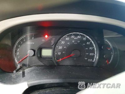 Zdjęcie 9 z 14 samochodu: 2012 TOYOTA SIENNA LE VIN:5TDKK3DC8CS245123 - miniatura