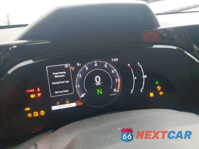 Zdjęcie 9 z 12 samochodu: 2024 LEXUS NX 250 PREMIUM VIN:2T2GDCAZ4RC014130 - miniatura