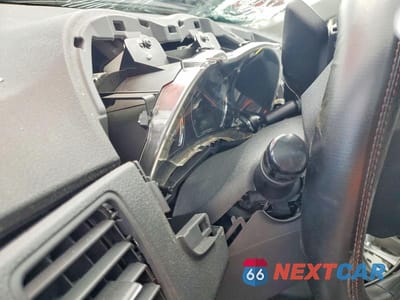 Zdjęcie 9 z 12 samochodu: 2012 TOYOTA COROLLA VIN:5YFBU4EE7CP070078 - miniatura